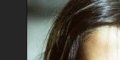Alessandra Sublet, "geste" pour Nicolas Bedos, face au deuil (photo)