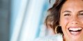 Alessandra Sublet horrifiée par Olivier Duhamel, sa réaction inattendue
