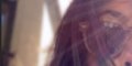 Alessandra Sublet « humiliante », elle ridiculise Jordan, son nouveau chéri (photos)