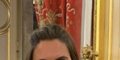 Alessandra Sublet « humiliée » par Kev Adams, étonnante raison