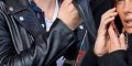 Alessandra Sublet in love de Jordan, elle redevient ado