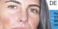 Alessandra Sublet à Saint-Barth, un retour de flamme avec son ex ? (photo)