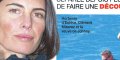 Alessandra Sublet « irritée » contre son ex, il s'est jeté sur une amie très chère (photo)