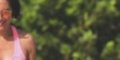 Alessandra Sublet, Saint-Barth, l'étonnant secret de son couple avec Jordan