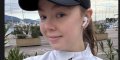 Alexandra de Hanovre et Ben-Sylvester Strautman sur les traces du City Trail de Monaco