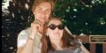 Alexandra de Hanovre et Ben-Sylvester Strautmann fiancés ? (photo)