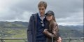 Alexandra de Hanovre et Ben-Sylvester Strautmann : leur nid d'amour à la campagne dévoilé