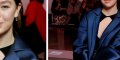 Alexandra de Hanovre, fille de Caroline de Monaco, laminée à la Fashion Week, les critiques sans pitié