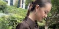 Alexandra de Hanovre : hommage à sa grand-mère Grace Kelly lors de la fête nationale