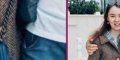 Alexandra de Hanovre humiliante, elle prend ses distances avec son frère (photo)