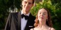 Alexandra de Hanovre : La princesse qui éclipse les stars à Paris !