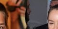 Alexandra de Hanovre, un mariage, cette mission confiée par Charlotte Casiraghi