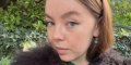 Alexandra de Hanovre : Noël sur Instagram, mais aucun commentaire autorisé