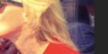 Alexandra Lamy accro à Estelle Lefébure, la vérité sur leur couple (photo)