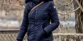 Alexandra Lamy au bord de la rupture : comment Pierre G sauvé leur relation dans le sud de la France