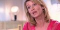 Alexandra Lamy au top- Elle dévoile sa recette pour conserver sa forme (photo)