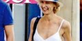 Alexandra Lamy « brisée » par Jean Dujardin, une pique en plein coeur
