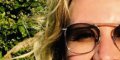 Alexandra Lamy, Chloé Jouannet, "Covid-19", triste nouvelle pour Pâques (photo)