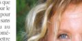 Alexandra Lamy, coup de coeur pour Thomas Dutronc - Elle livre sa vérité (photo)