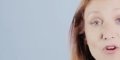 Alexandra Lamy, dix ans de moins pour le Pasteurdon, surprenante métamorphose (vidéo)
