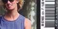 Alexandra Lamy « éprise » d'un homme d'affaires, une officialisation en 2019 ?