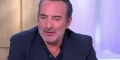 Alexandra Lamy et Jean Dujardin, l'omerta sur leur relation, un acteur condamné au mutisme