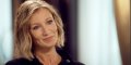 Alexandra Lamy : L'enfer après son divorce avec Jean Dujardin !