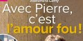 Alexandra Lamy, l'amour fou avec Pierre G, nouveau cap à Paris