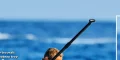 Alexandra Lamy, ne veut rien gâcher avec Pierre, sa résolution à Saint-Tropez