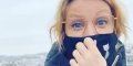 Alexandra Lamy, son cri de coeur entendu par Eric Dupond-Moretti, sa confidence