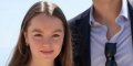 Alexandra de Hanovre et Ben-Sylvester en amoureux au Roquebrune-Cap-Martin, nouveau cap dans leur relation
