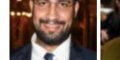 Alexandre Benalla, sans pitié, il fait vivre un cauchemar à un humoriste
