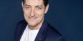 Alexandre Boyon : son combat secret contre le cancer