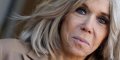 Alexis Kohler quitte l'Élysée : Une humiliation de Brigitte Macron refait surface !