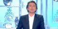 Alexis Visorek, découvrez sa blague douteuse sur Laeticia Hallyday (vidéo)