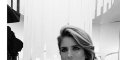 Alice Taglioni amincie et rajeunie, transformation pour son nouveau shooting (photo)