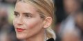 Alice Taglioni : Un été en famille au Cap-Ferret, avant une rentrée chargée
