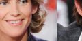 Alice Taglioni, colère noire, elle en veut grave à une célèbre chanteuse