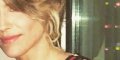 Alice Taglioni éloignée de Laurent Delahousse, elle s'éclate en célibataire à Cannes (photo)