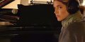 Alice Taglioni émue, épisode traumatique exhumé chez Nikos Aliagas sur TF1