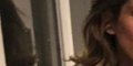 Alice Taglioni, étonnant faux-bond de Laurent Delahousse pour leurs vacances