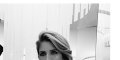 Alice Taglioni, harcèlement chez AB Productions, étrange commentaire