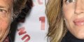 Alice Taglioni impressionne, « geste » qui fond le coeur de Laurent Delahousse (vidéo)