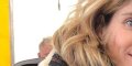 Alice Taglioni, Laurent Delahousse, "déballage" intime, nouveau membre de leur famille (photo)