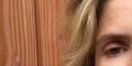 Alice Taglioni retranchée à Paris, cri de cœur entendu par Brigitte Macron