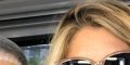 Alice Taglioni s'éloigne de Laurent Delahousse, son fiancé - la vérité éclate (photo)