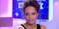 Alicia Aylies (Miss France 2017), un souvenir ému de sa rencontre avec Emmanuel Macron