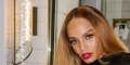 Alicia Aylies confirme sa séparation avec Thomas, le père de sa fille