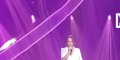 Alizée à l'Olympia : les internautes se déchaînent contre son physique