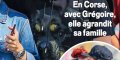 Alizée, grossesse, ces pénibles difficultés qu'elle doit gérer